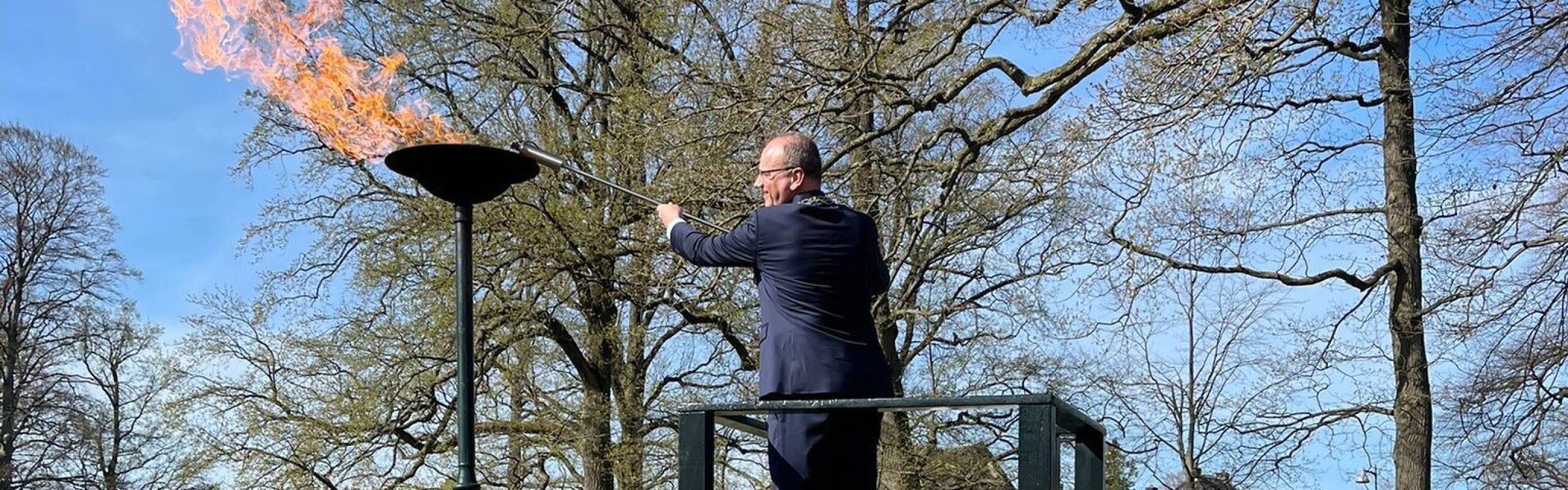 Nieuws