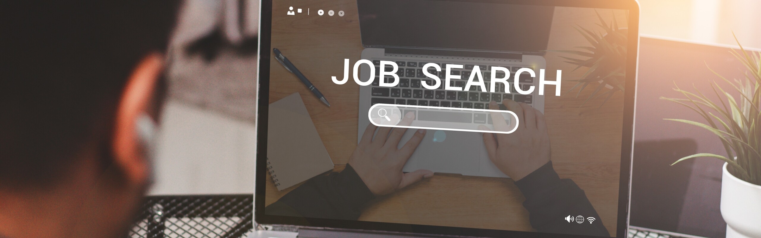 vacatures kabinetsmedewerkers